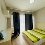 3 Big Room Happy Valley Phu My Hung Midtown Quan 7