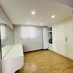 3 Big Room Happy Valley Phu My Hung Midtown Quan 7
